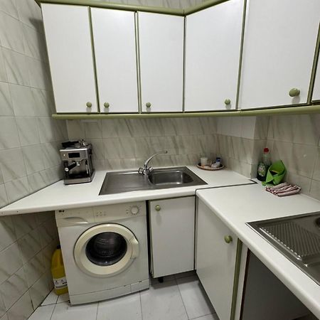 Cozy Studio Close To The Cathedral Granada Luaran gambar